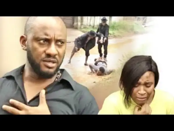 Video: MY TRUSTED FRIEND  - 2018 Latest Nigerian Nollywood  Movies